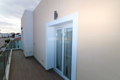 Villa i Sagres, Faro, Sagres - € 950.000 | Ref: VM441 - foto 49
