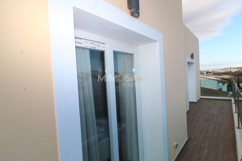 Villa i Sagres, Faro, Sagres - € 950.000 | Ref: VM441 - foto 50