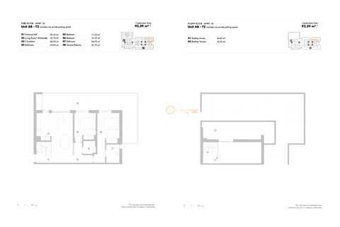 Lejlighed i Lagos, Faro, Lagos - € 770.000 | Ref: VA892 - foto 7