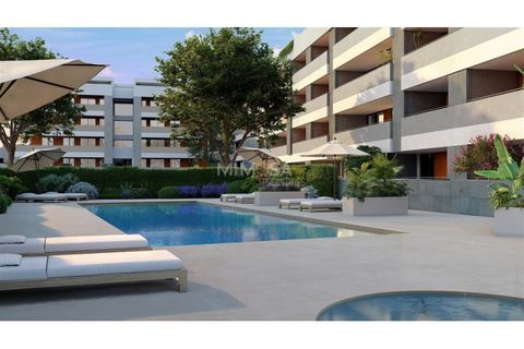 Lejlighed i Lagos, Faro, Lagos - € 770.000 | Ref: VA892 - foto 8