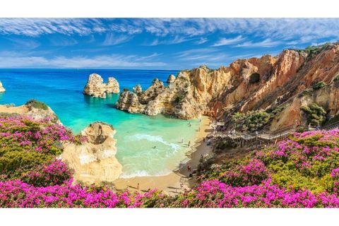 Lejlighed i Lagos, Faro, Lagos - € 770.000 | Ref: VA892 - foto 17