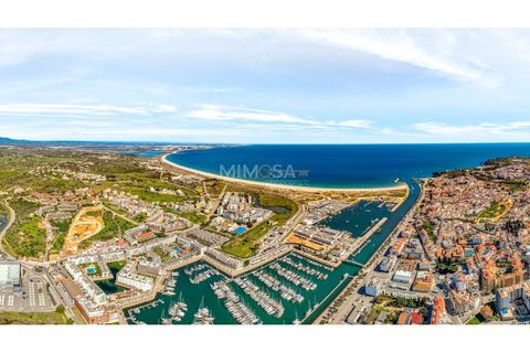 Lejlighed i Lagos, Faro, Lagos - € 770.000 | Ref: VA892 - foto 20