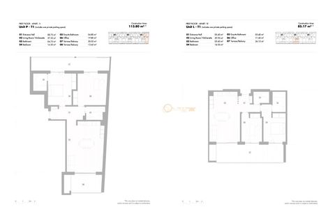 Lejlighed i Lagos, Faro, Lagos - € 500.000 | Ref: VA893 - foto 7