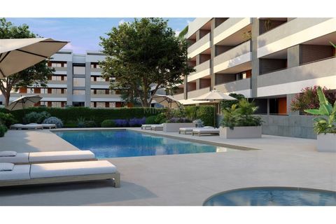 Lejlighed i Lagos, Faro, Lagos - € 625.000 | Ref: VA895 - foto 1