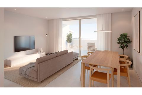 Lejlighed i Lagos, Faro, Lagos - € 625.000 | Ref: VA895 - foto 5