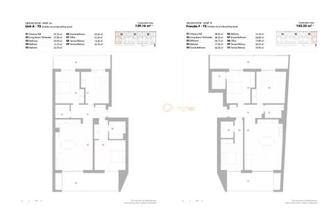 Lejlighed i Lagos, Faro, Lagos - € 625.000 | Ref: VA895 - foto 7