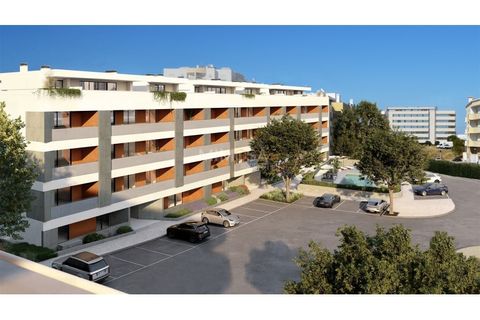 Lejlighed i Lagos, Faro, Lagos - € 625.000 | Ref: VA895 - foto 10