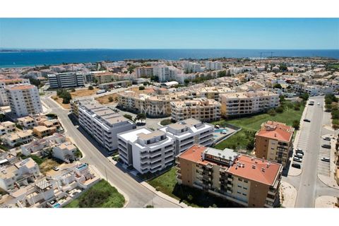 Lejlighed i Lagos, Faro, Lagos - € 625.000 | Ref: VA895 - foto 11