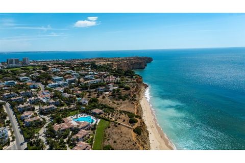 Lejlighed i Lagos, Faro, Lagos - € 625.000 | Ref: VA895 - foto 16