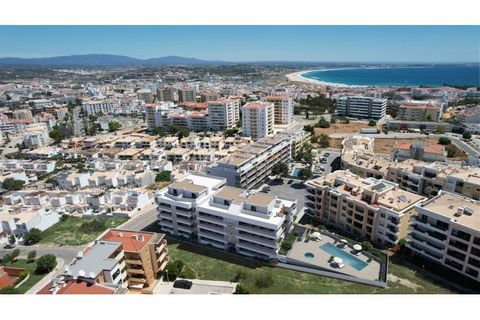 Lejlighed i Lagos, Faro, Lagos - € 560.000 | Ref: VA894 - foto 2