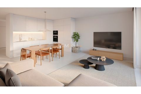 Lejlighed i Lagos, Faro, Lagos - € 560.000 | Ref: VA894 - foto 3