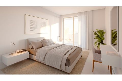 Lejlighed i Lagos, Faro, Lagos - € 560.000 | Ref: VA894 - foto 6