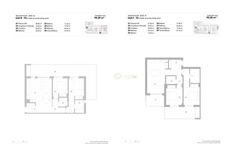 Lejlighed i Lagos, Faro, Lagos - € 560.000 | Ref: VA894 - foto 7