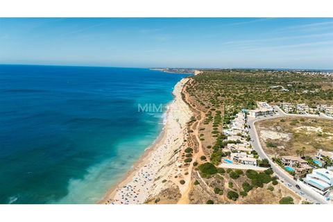 Lejlighed i Lagos, Faro, Lagos - € 560.000 | Ref: VA894 - foto 13