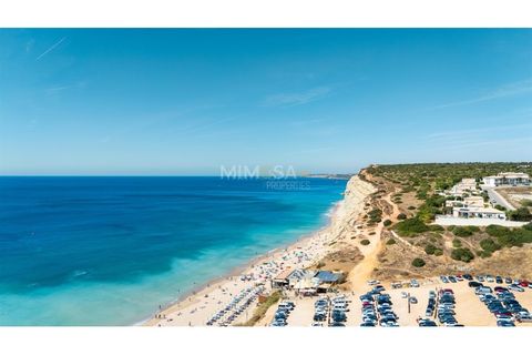 Lejlighed i Lagos, Faro, Lagos - € 560.000 | Ref: VA894 - foto 14