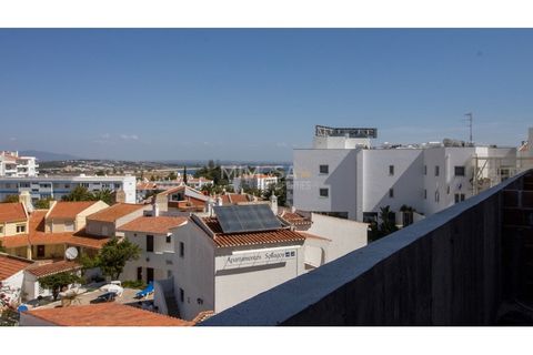 Lejlighed i Lagos, Faro, Lagos - € 445.000 | Ref: VA852 - foto 2