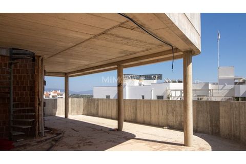 Lejlighed i Lagos, Faro, Lagos - € 445.000 | Ref: VA852 - foto 6