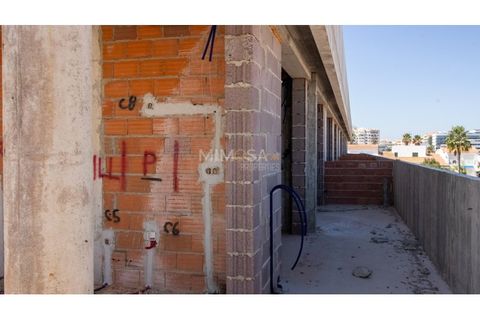 Lejlighed i Lagos, Faro, Lagos - € 445.000 | Ref: VA852 - foto 7