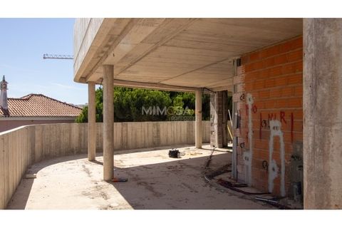 Lejlighed i Lagos, Faro, Lagos - € 445.000 | Ref: VA852 - foto 8