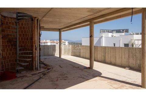 Lejlighed i Lagos, Faro, Lagos - € 445.000 | Ref: VA852 - foto 9