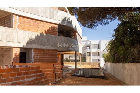 Lejlighed i Lagos, Faro, Lagos - € 445.000 | Ref: VA852 - foto 10