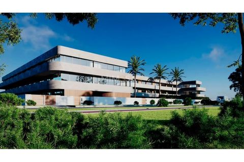 Lejlighed i Lagos, Faro, Lagos - € 445.000 | Ref: VA852 - foto 14