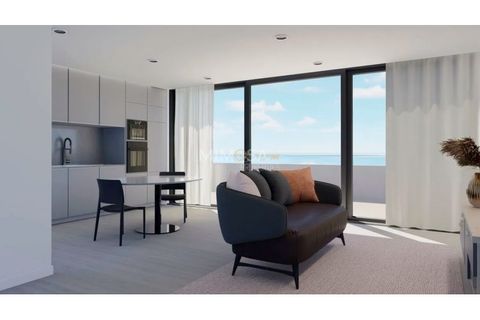 Lejlighed i Lagos, Faro, Lagos - € 445.000 | Ref: VA852 - foto 15