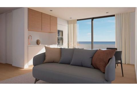 Lejlighed i Lagos, Faro, Lagos - € 445.000 | Ref: VA852 - foto 16