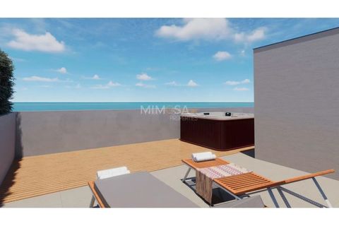 Lejlighed i Lagos, Faro, Lagos - € 445.000 | Ref: VA852 - foto 18