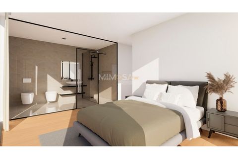 Lejlighed i Lagos, Faro, Lagos - € 445.000 | Ref: VA852 - foto 19