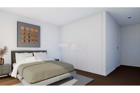 Lejlighed i Lagos, Faro, Lagos - € 445.000 | Ref: VA852 - foto 20