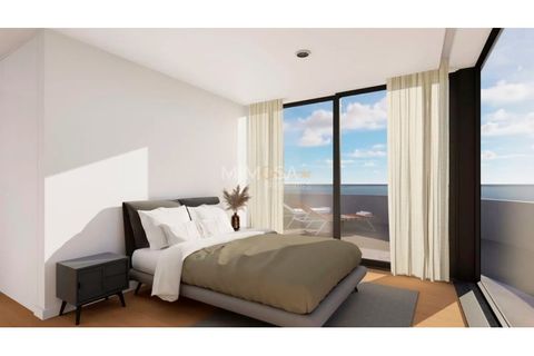 Lejlighed i Lagos, Faro, Lagos - € 445.000 | Ref: VA852 - foto 21