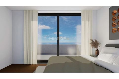 Lejlighed i Lagos, Faro, Lagos - € 445.000 | Ref: VA852 - foto 22