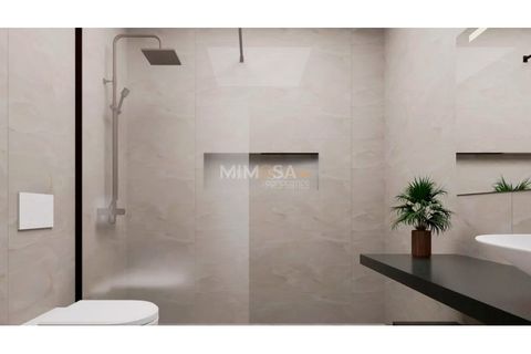 Lejlighed i Lagos, Faro, Lagos - € 445.000 | Ref: VA852 - foto 28