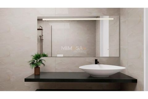 Lejlighed i Lagos, Faro, Lagos - € 445.000 | Ref: VA852 - foto 29