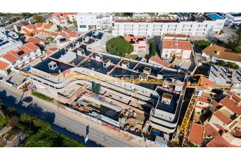 Lejlighed i Lagos, Faro, Lagos - € 445.000 | Ref: VA852 - foto 30