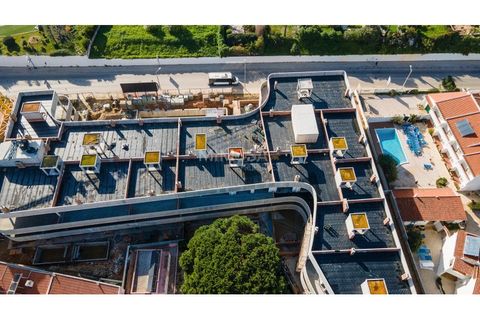Lejlighed i Lagos, Faro, Lagos - € 445.000 | Ref: VA852 - foto 31
