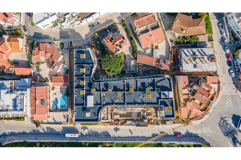 Lejlighed i Lagos, Faro, Lagos - € 445.000 | Ref: VA852 - foto 32