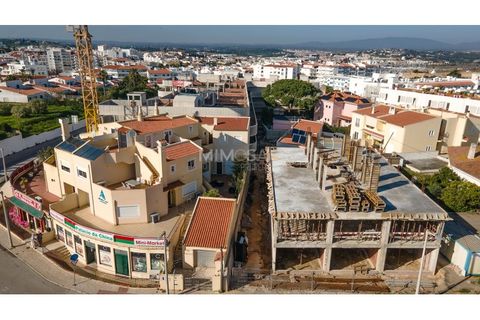 Lejlighed i Lagos, Faro, Lagos - € 445.000 | Ref: VA852 - foto 33