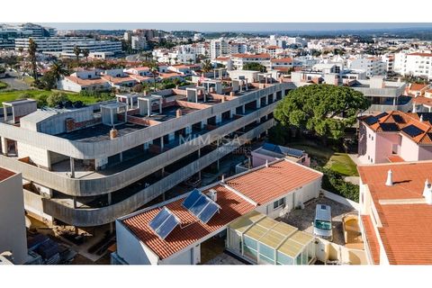 Lejlighed i Lagos, Faro, Lagos - € 445.000 | Ref: VA852 - foto 34