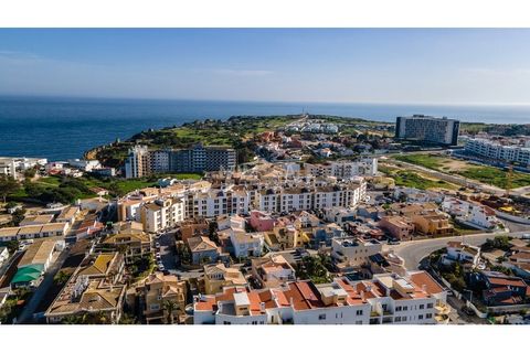 Lejlighed i Lagos, Faro, Lagos - € 445.000 | Ref: VA852 - foto 36