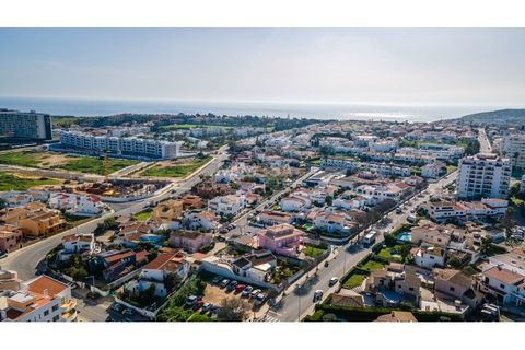Lejlighed i Lagos, Faro, Lagos - € 445.000 | Ref: VA852 - foto 37