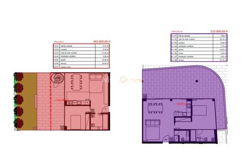 Lejlighed i Lagos, Faro, Lagos - € 445.000 | Ref: VA852 - foto 38