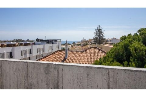 Lejlighed i Lagos, Faro, Lagos - € 655.000 | Ref: VA853 - foto 2