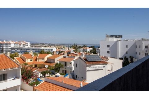 Lejlighed i Lagos, Faro, Lagos - € 655.000 | Ref: VA853 - foto 3