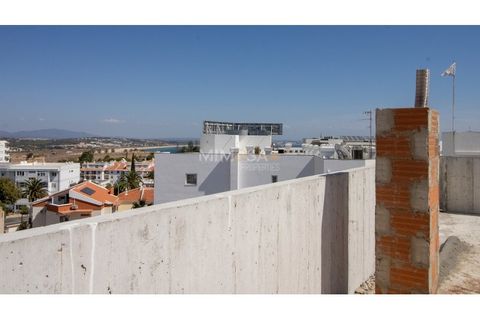 Lejlighed i Lagos, Faro, Lagos - € 655.000 | Ref: VA853 - foto 4