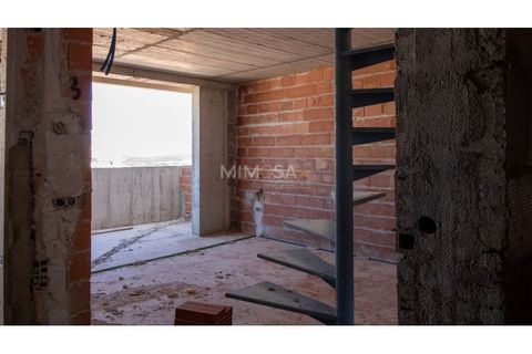 Lejlighed i Lagos, Faro, Lagos - € 655.000 | Ref: VA853 - foto 7