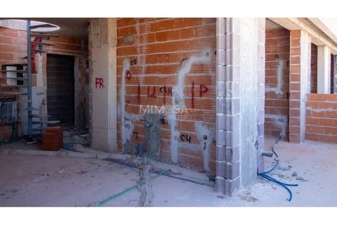 Lejlighed i Lagos, Faro, Lagos - € 655.000 | Ref: VA853 - foto 8