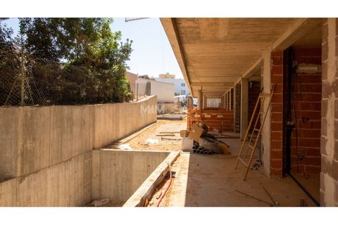Lejlighed i Lagos, Faro, Lagos - € 655.000 | Ref: VA853 - foto 12