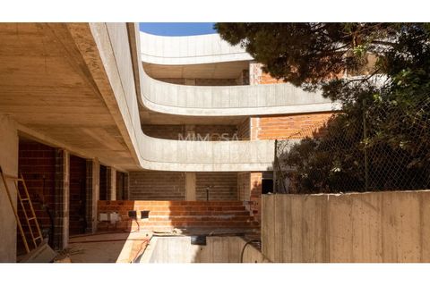Lejlighed i Lagos, Faro, Lagos - € 655.000 | Ref: VA853 - foto 13
